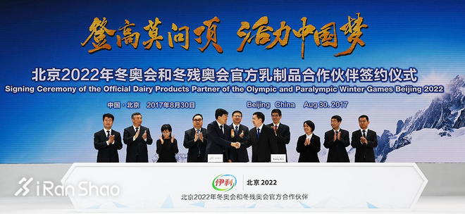 一周新鲜装备资讯 | Fitbit再发新品 可穿戴设备的凛冬未至