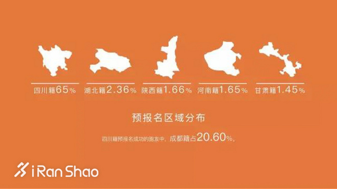 一周新鲜装备资讯 | 2017年余额已不足 但明年的鞋款已经在路上了