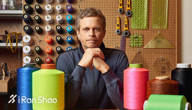 一周新鲜装备资讯 | 耐克解约名单又添一员 而后签最年轻欧洲运动员