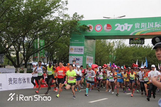 数据 | 2017年7月爱燃烧赛事平台数据分析