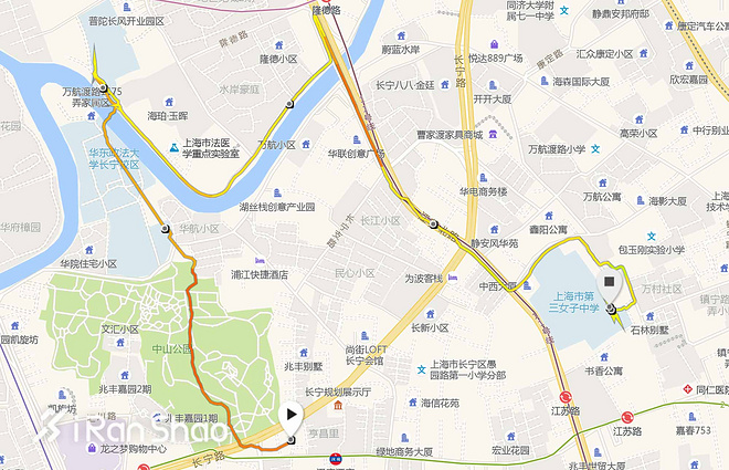 手表 | 小而美与小而精的抉择 Amazfit米动手表青春版深度评测