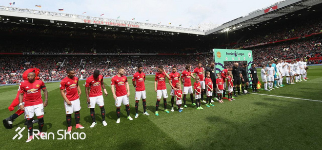 一周新鲜装备资讯 | 2017年余额已不足 但明年的鞋款已经在路上了