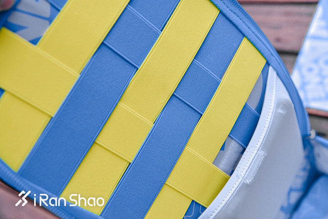 Weekly Gear | 假装成HOKA ONE ONE赞助选手，你需要这些装备