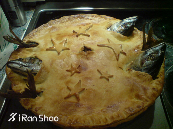 热点 | 田径世锦赛 囧事大盘点