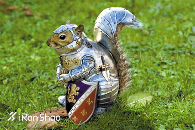 热点 | 世锦赛开幕在即 这些田径冷知识你造么