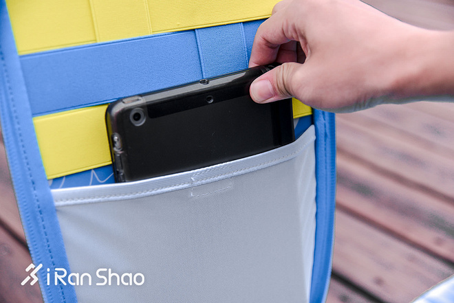 Weekly Gear | 假装成HOKA ONE ONE赞助选手，你需要这些装备