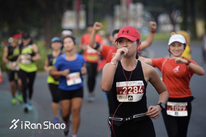 经验 | 马拉松中什么时候吃能量胶最合适？