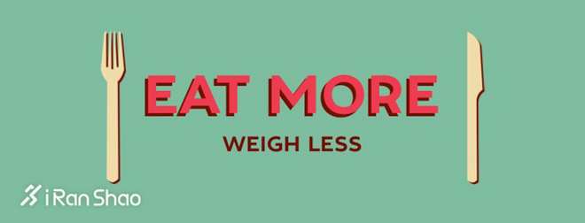 热点 | 零度可乐真的够零度吗 反正你以后可能喝不到了