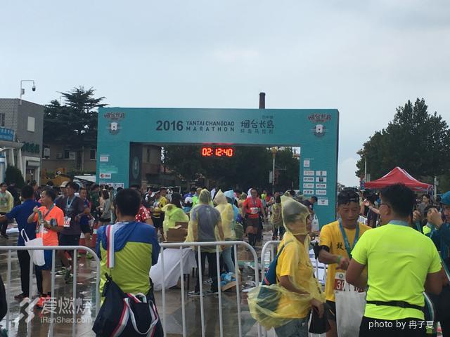 每月推荐 | 秋老虎我不怕 爱燃烧九月跑步歌单