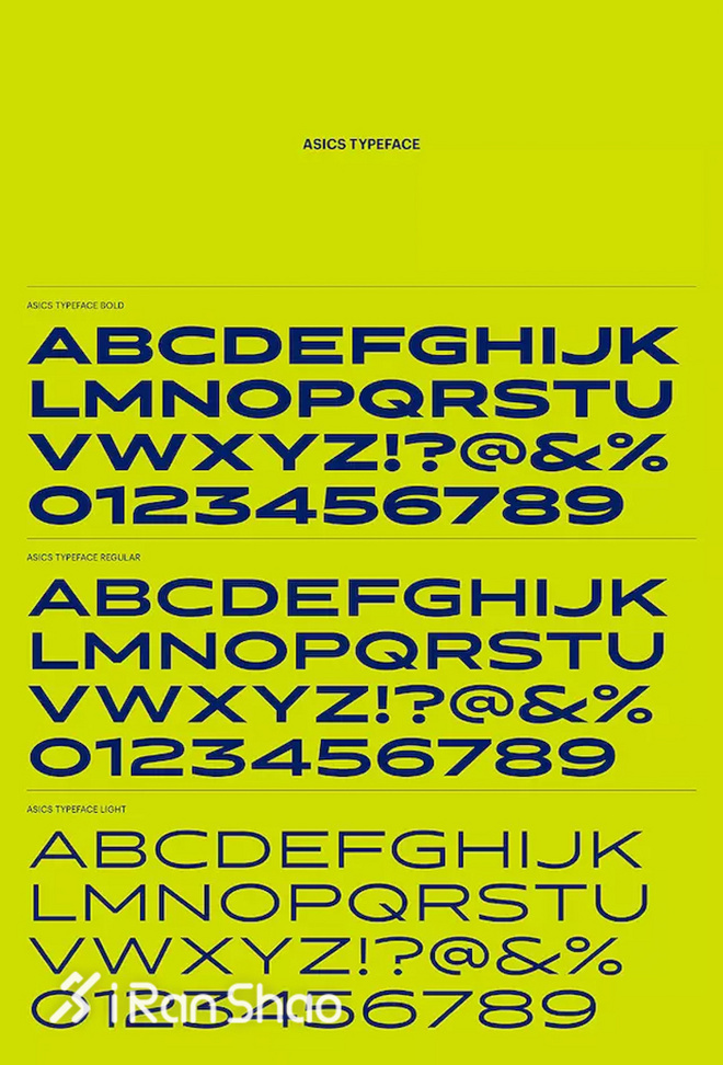 一周新鲜装备资讯 | 耐克解约名单又添一员 而后签最年轻欧洲运动员