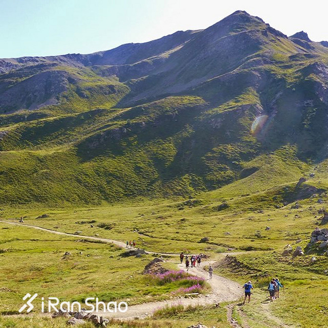 一周新鲜装备资讯 | 2017年余额已不足 但明年的鞋款已经在路上了