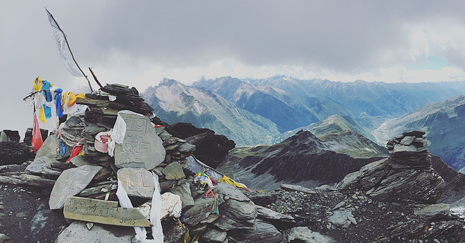 UTMS赛记 | 心之所向，素履以往