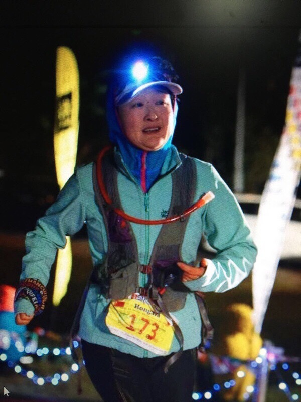 梦圆2016港百，捧得金人归