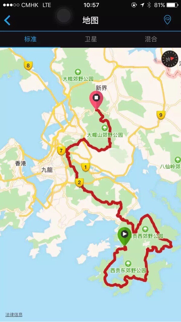 梦圆2016港百，捧得金人归