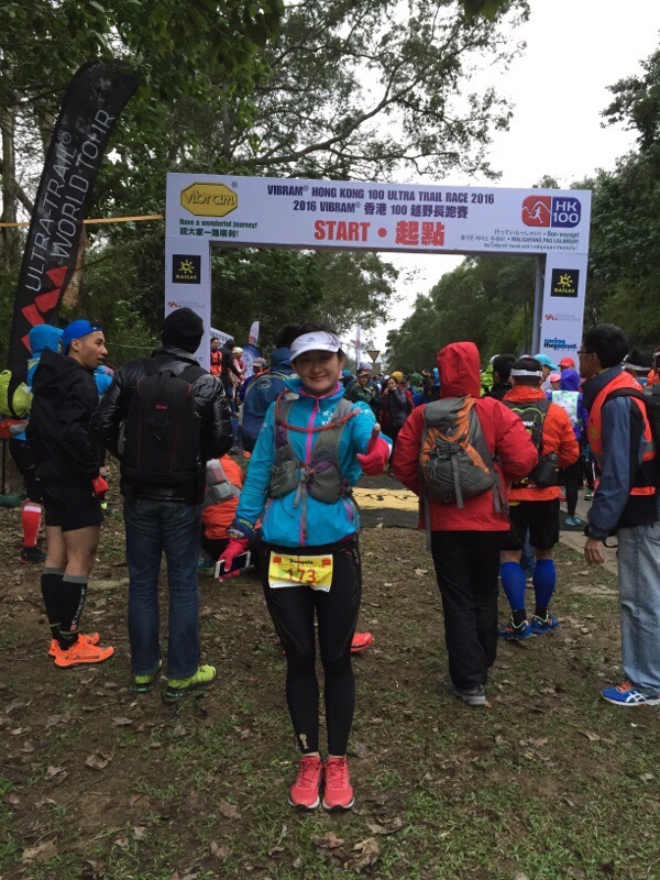 梦圆2016港百，捧得金人归