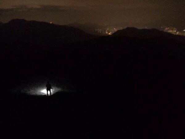 梦圆2016港百，捧得金人归