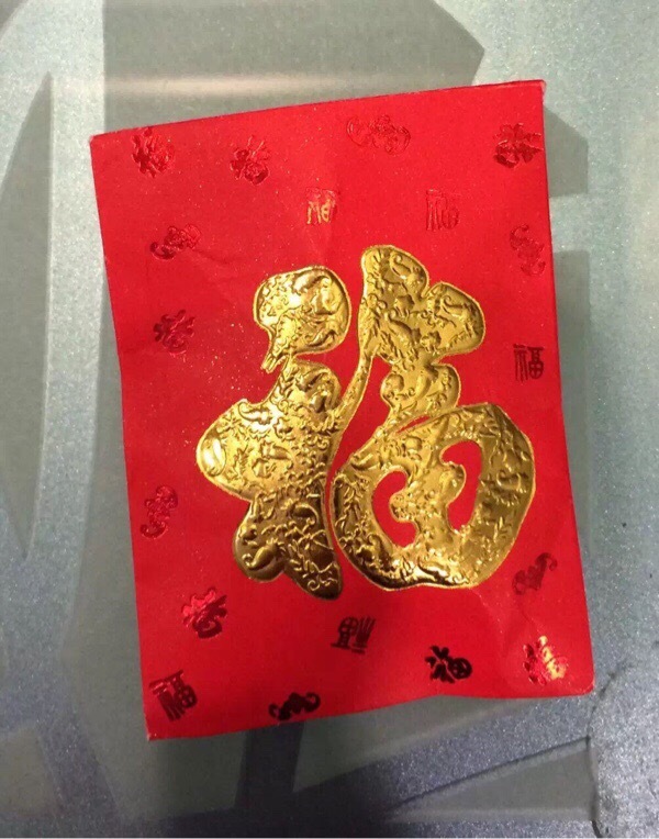 梦圆2016港百，捧得金人归