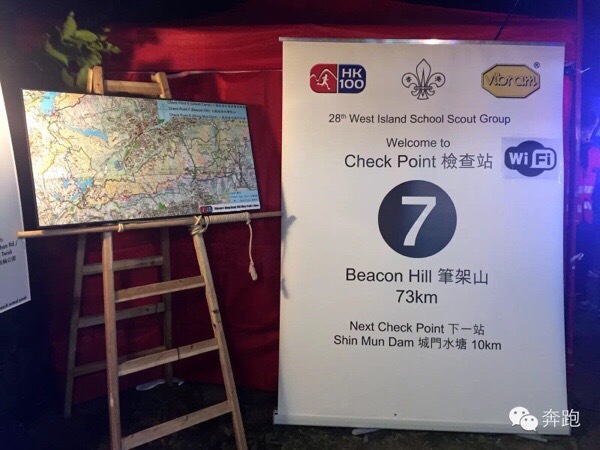 梦圆2016港百，捧得金人归