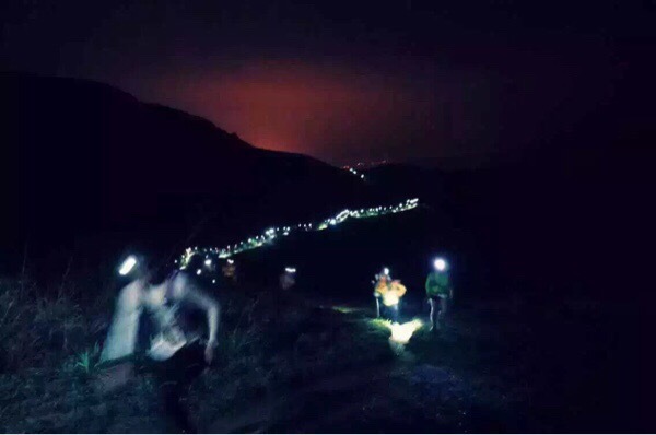 梦圆2016港百，捧得金人归