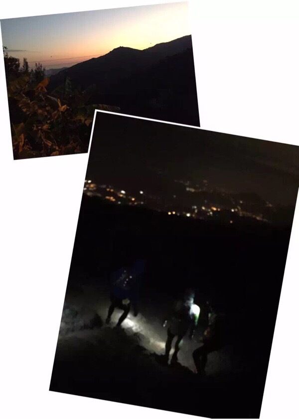 梦圆2016港百，捧得金人归