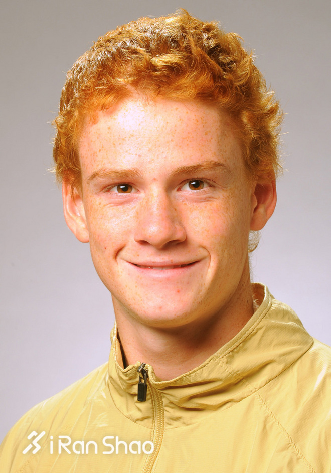 TopX | 颜值即正义 伦敦田径世锦赛颜值大比拼