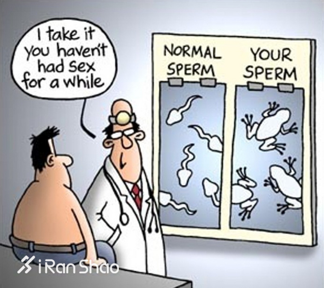 热点 | 零度可乐真的够零度吗 反正你以后可能喝不到了