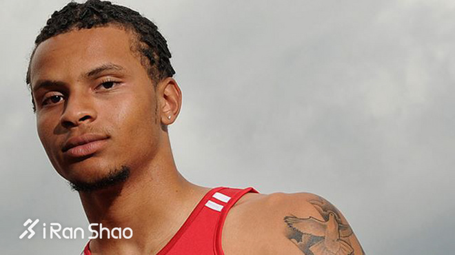 TopX | 颜值即正义 伦敦田径世锦赛颜值大比拼