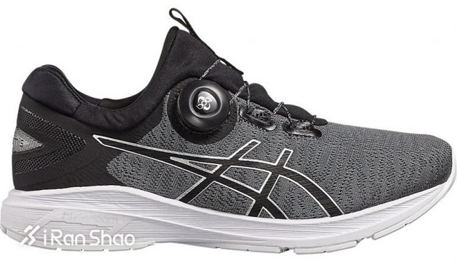 一周新鲜装备资讯 | 耐克解约名单又添一员 而后签最年轻欧洲运动员