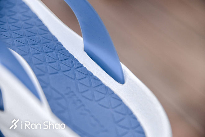 Weekly Gear | 假装成HOKA ONE ONE赞助选手，你需要这些装备