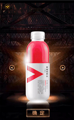 热点 | 运动品牌集体变嘻哈 原来它们都看了《中国有嘻哈》