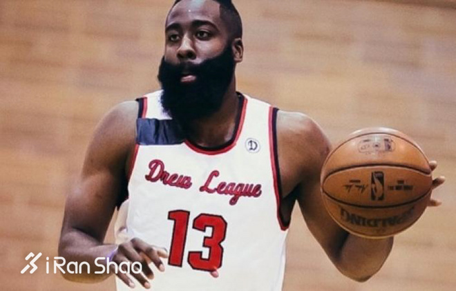 热点 | 零度可乐真的够零度吗 反正你以后可能喝不到了