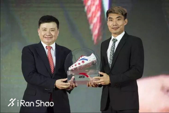 热点 | 零度可乐真的够零度吗 反正你以后可能喝不到了