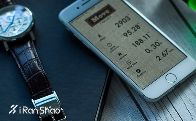 一周新鲜装备资讯 | 除了圈钱的VaporMax  下半年的这些跑鞋别错过