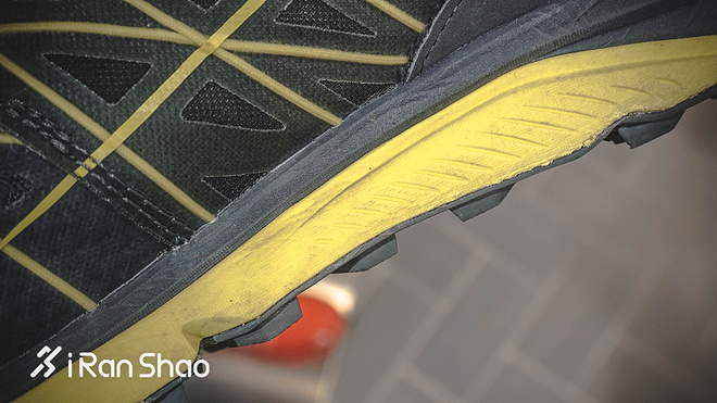 现场 | TNF的秋冬新品 想让你时时刻刻都能出门野练