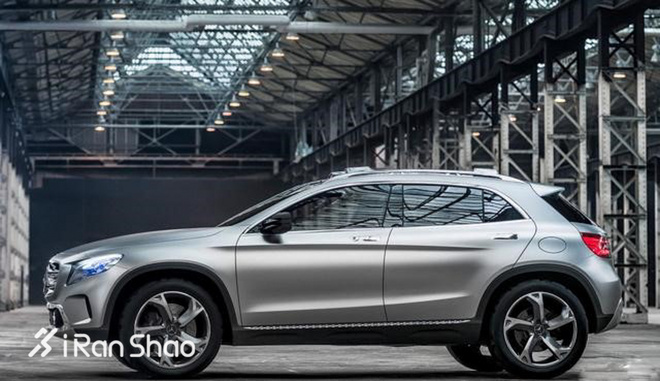 热点 | 运动品牌集体变嘻哈 原来它们都看了《中国有嘻哈》