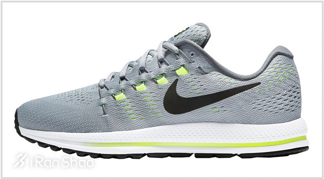 一周新鲜装备资讯 | 耐克解约名单又添一员 而后签最年轻欧洲运动员