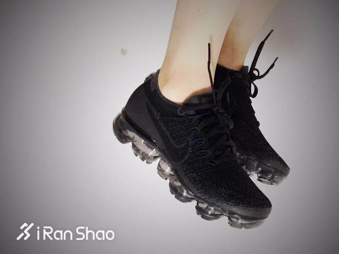 运动尖货 | 一周跑步装备美图集锦 Vol.2