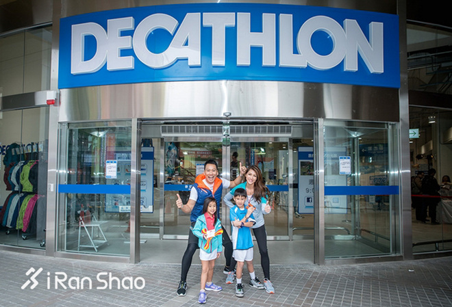 一周新鲜装备资讯 | 耐克解约名单又添一员 而后签最年轻欧洲运动员