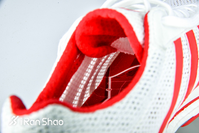 跑鞋 | adidas adizero adios 3 北马限定款 根正苗红的北马跑鞋