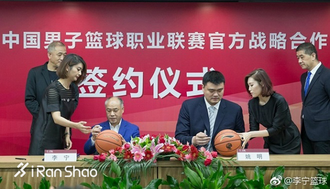 一周新鲜装备资讯 | 2017年余额已不足 但明年的鞋款已经在路上了