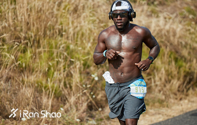 TopX | 星光灿烂 2017年六大满贯上的明星们（纽马篇）