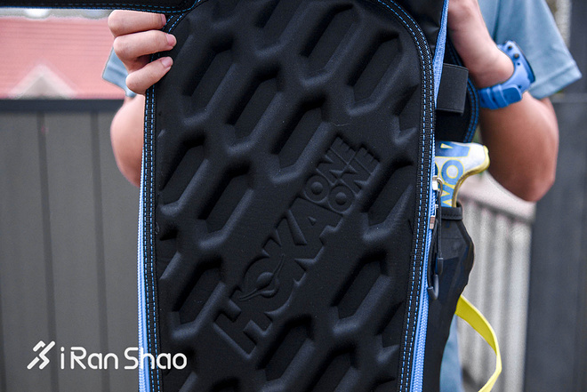 Weekly Gear | 假装成HOKA ONE ONE赞助选手，你需要这些装备