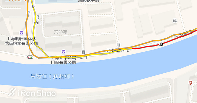 手表 | 小而美与小而精的抉择 Amazfit米动手表青春版深度评测