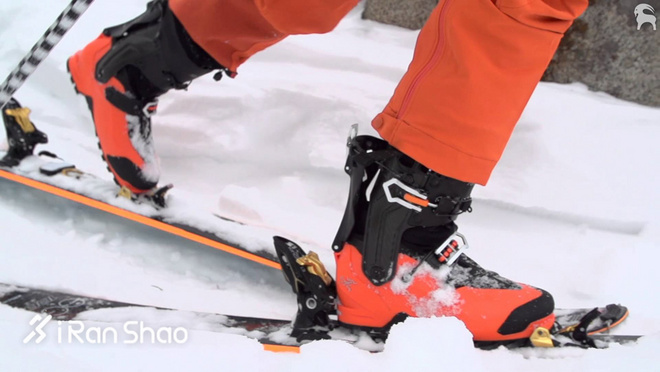 一周新鲜装备资讯 | Fitbit再发新品 可穿戴设备的凛冬未至