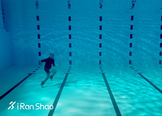 一周新鲜装备资讯 | 除了圈钱的VaporMax  下半年的这些跑鞋别错过