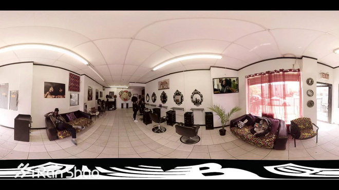 一周新鲜装备资讯 | 2017年余额已不足 但明年的鞋款已经在路上了