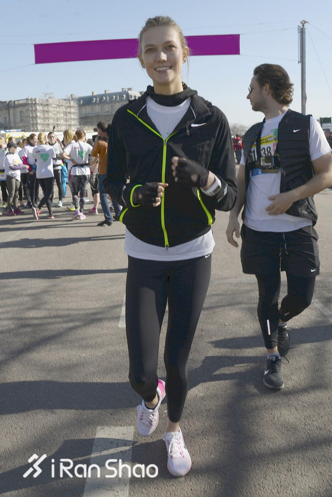 TopX | 星光灿烂 2017年六大满贯上的明星们（纽马篇）