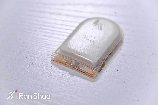 拆 | 1000公里后的跑鞋 拆开看看里面真实的样子