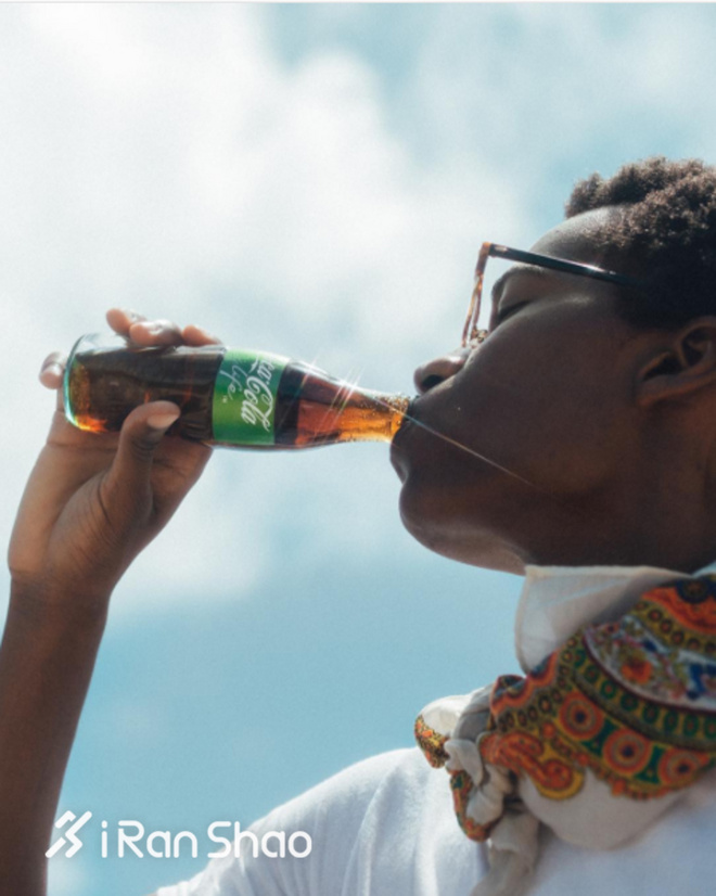 热点 | 零度可乐真的够零度吗 反正你以后可能喝不到了