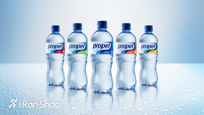 热点 | 零度可乐真的够零度吗 反正你以后可能喝不到了